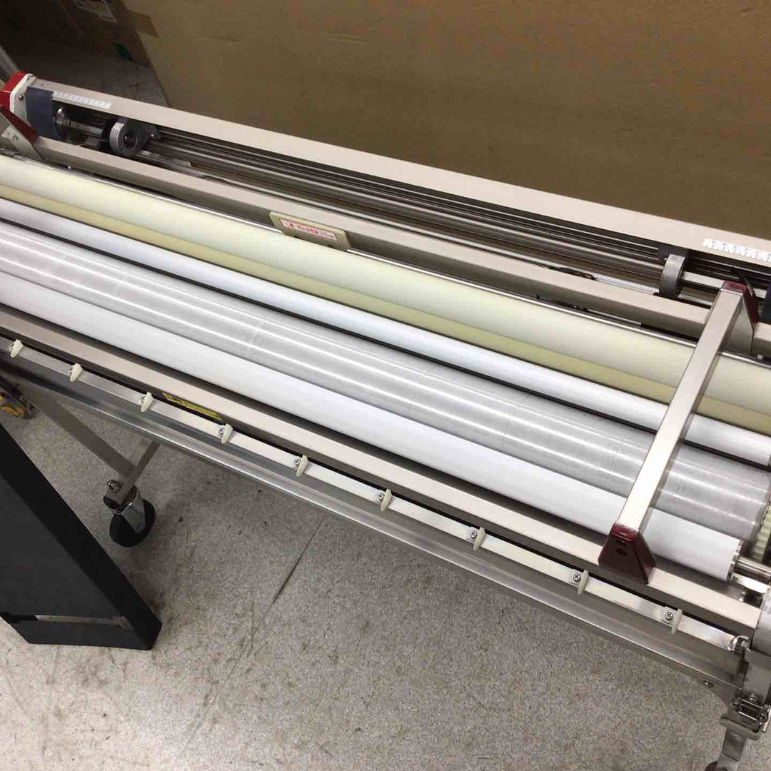 【店頭受取り限定】◇極東 糊付け機 HB-VL Hiβ-VL (HiB-VL)【八潮店】