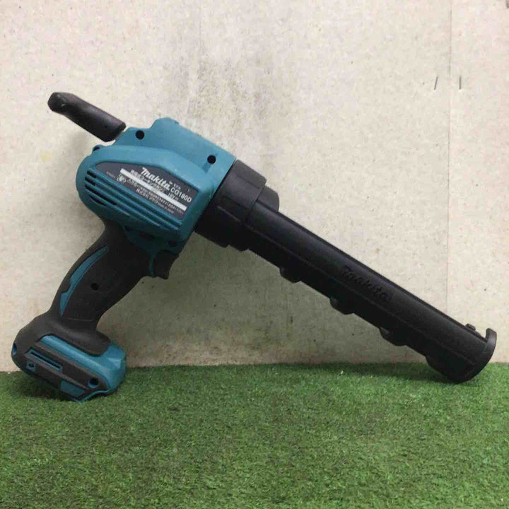 ☆マキタ(makita) コードレスコーキングガン CG180DZ【町田店】