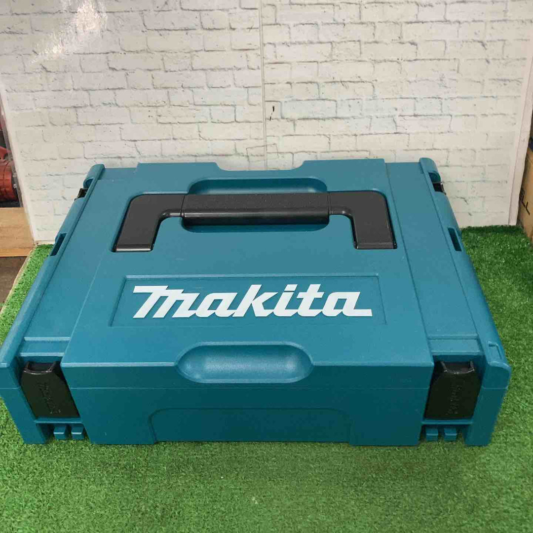 ★マキタ(makita) コードレスかくはん機 UT130DRG【町田店】