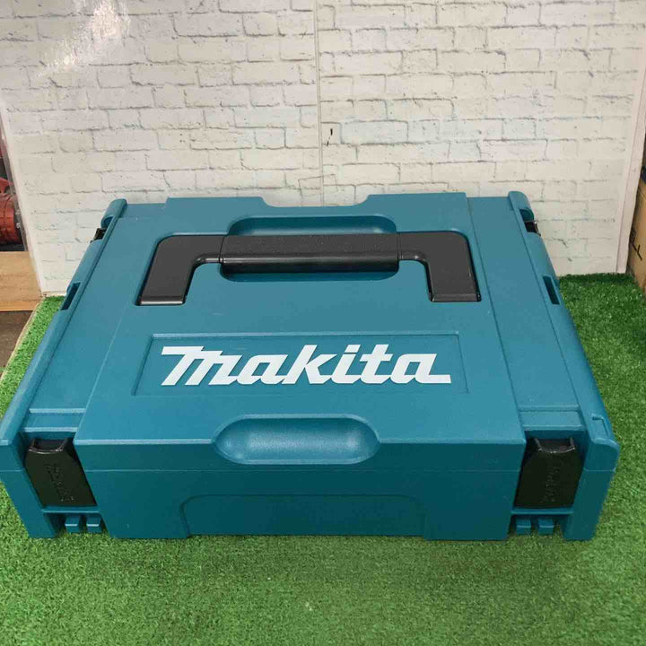★マキタ(makita) コードレスかくはん機 UT130DRG【町田店】