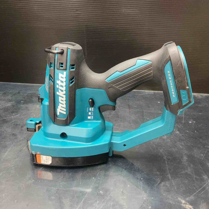 ★マキタ(makita) コードレス全ネジカッター SC102DZK【川越店】
