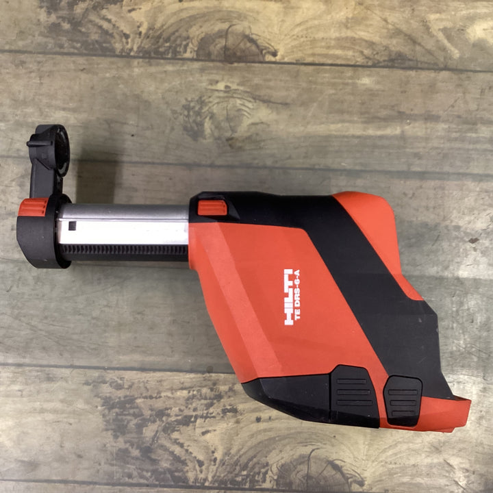 ヒルティ(HILTI)  コードレスハンマドリル TE6-A36 DRS 【東大和店】