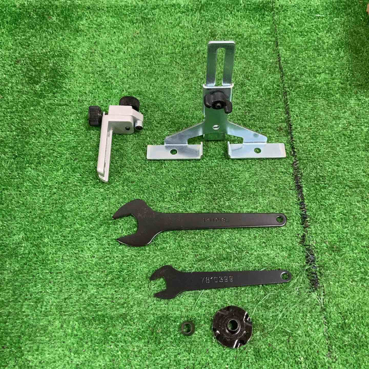★マキタ(makita) コードレストリマー RT50DZ【草加店】