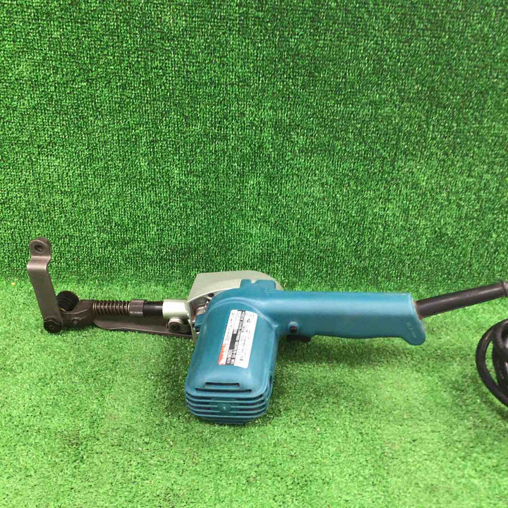 ☆マキタ(makita) ベルトサンダ 9031【川崎店】