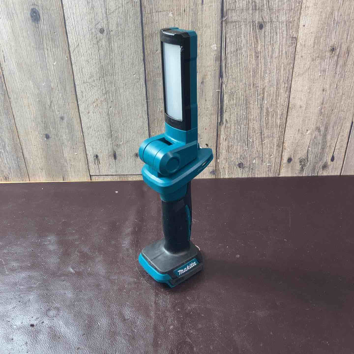 【中古品】★マキタ(makita) コードレスワークライト ML816【東大和店】