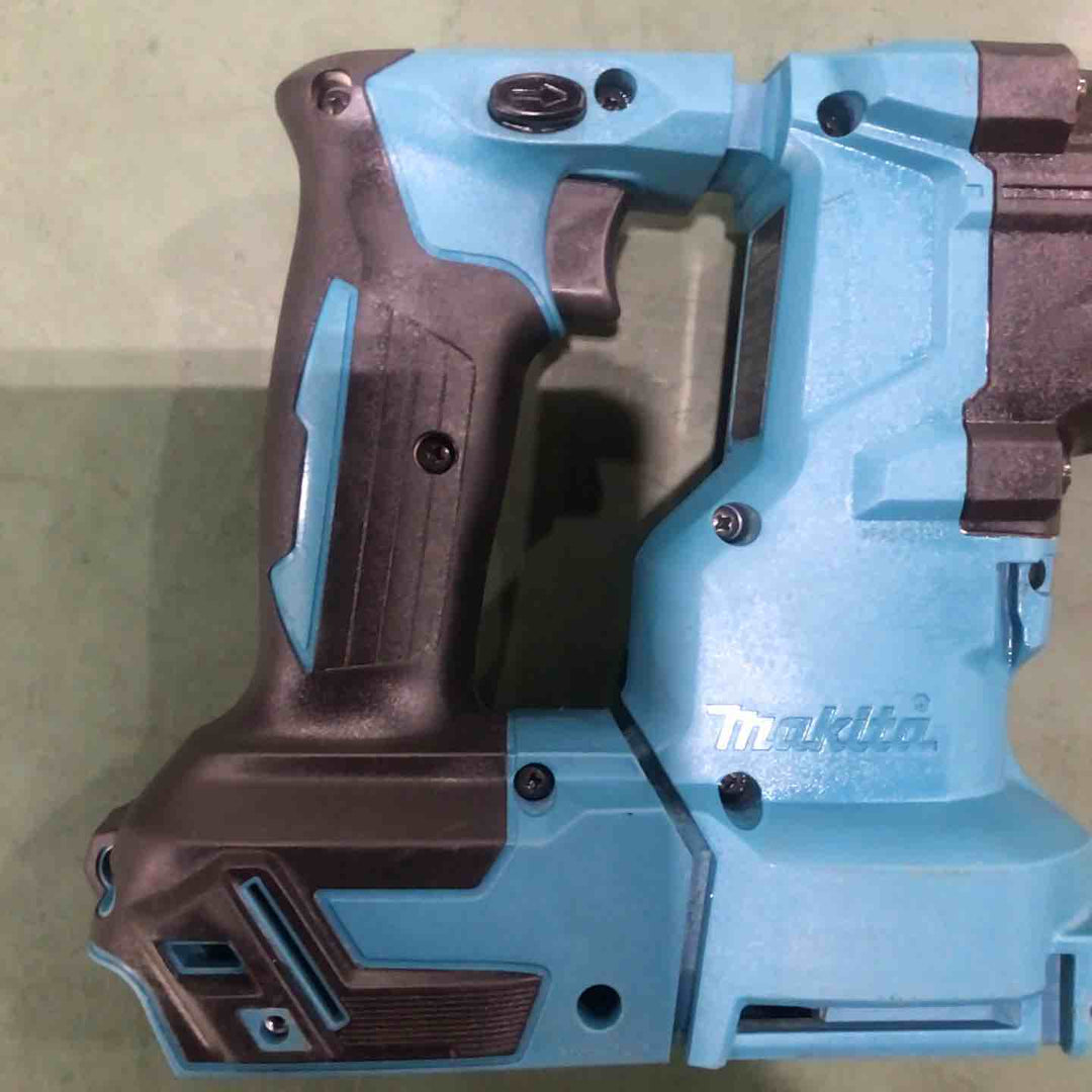 ★マキタ(makita) コードレスハンマドリル HR183DZK【川口店】