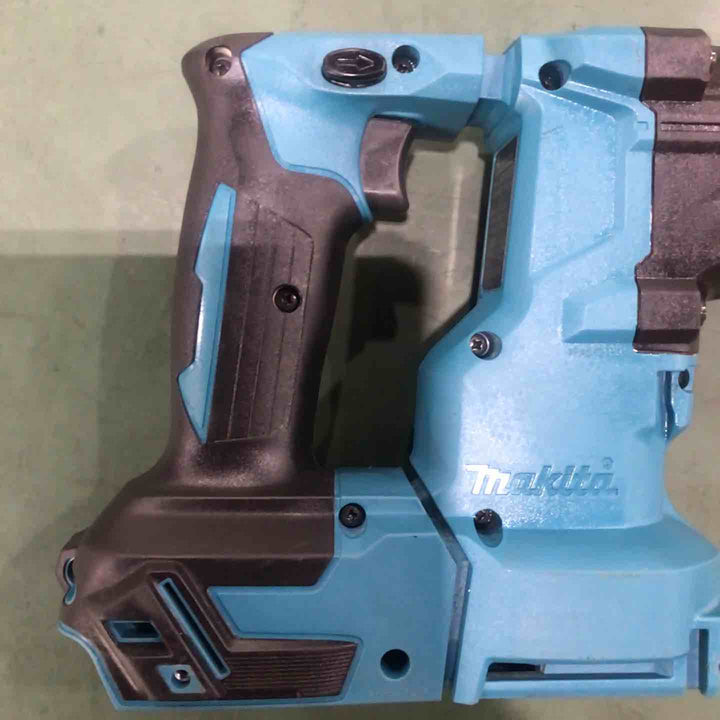 ★マキタ(makita) コードレスハンマドリル HR183DZK【川口店】