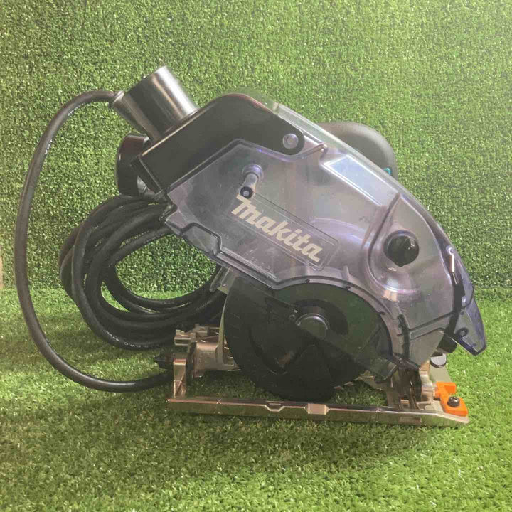★マキタ(makita) 防じん丸のこ KS5100F【川崎店】