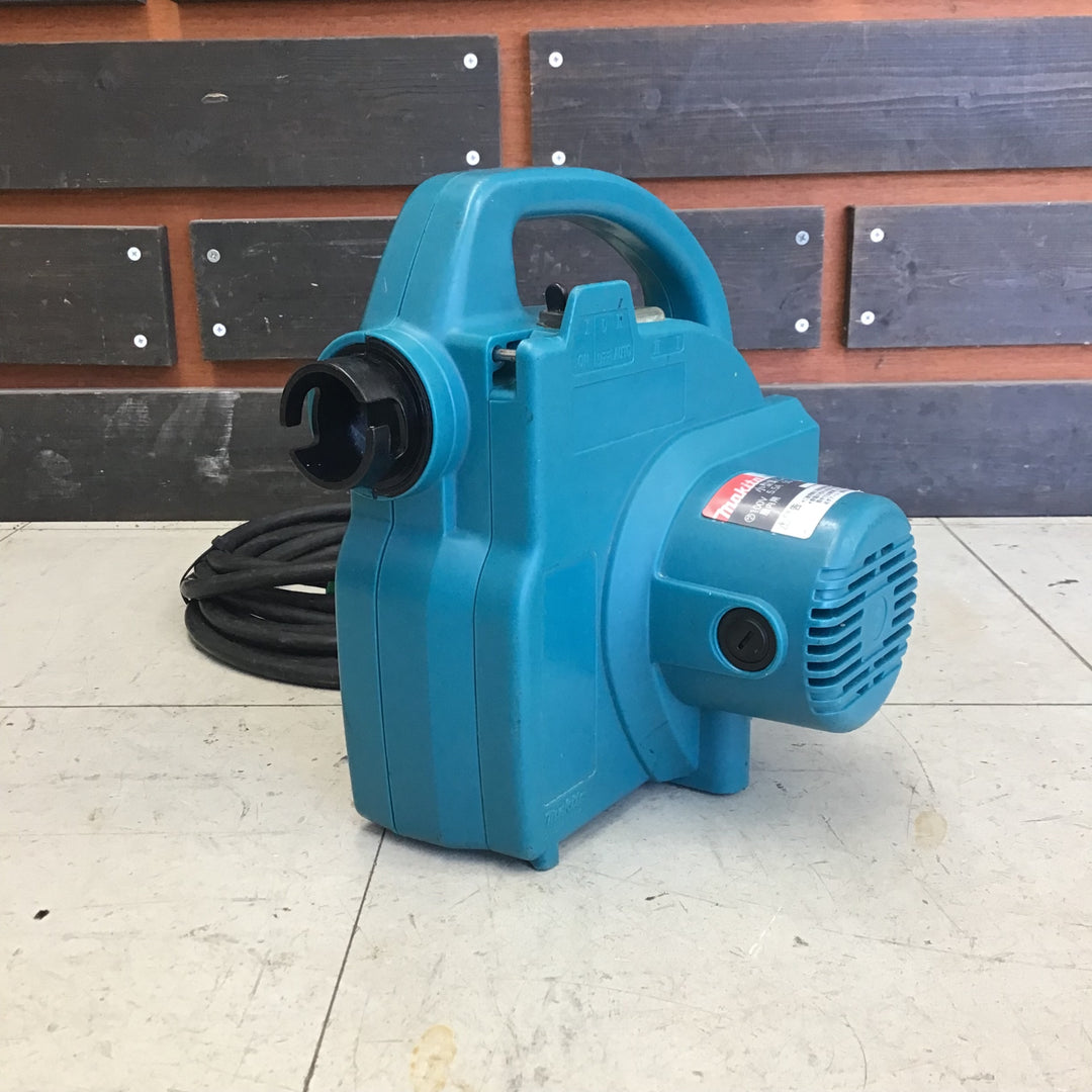 【現状品】マキタ/makita 集じん機 乾式 450(P) 【鴻巣店】