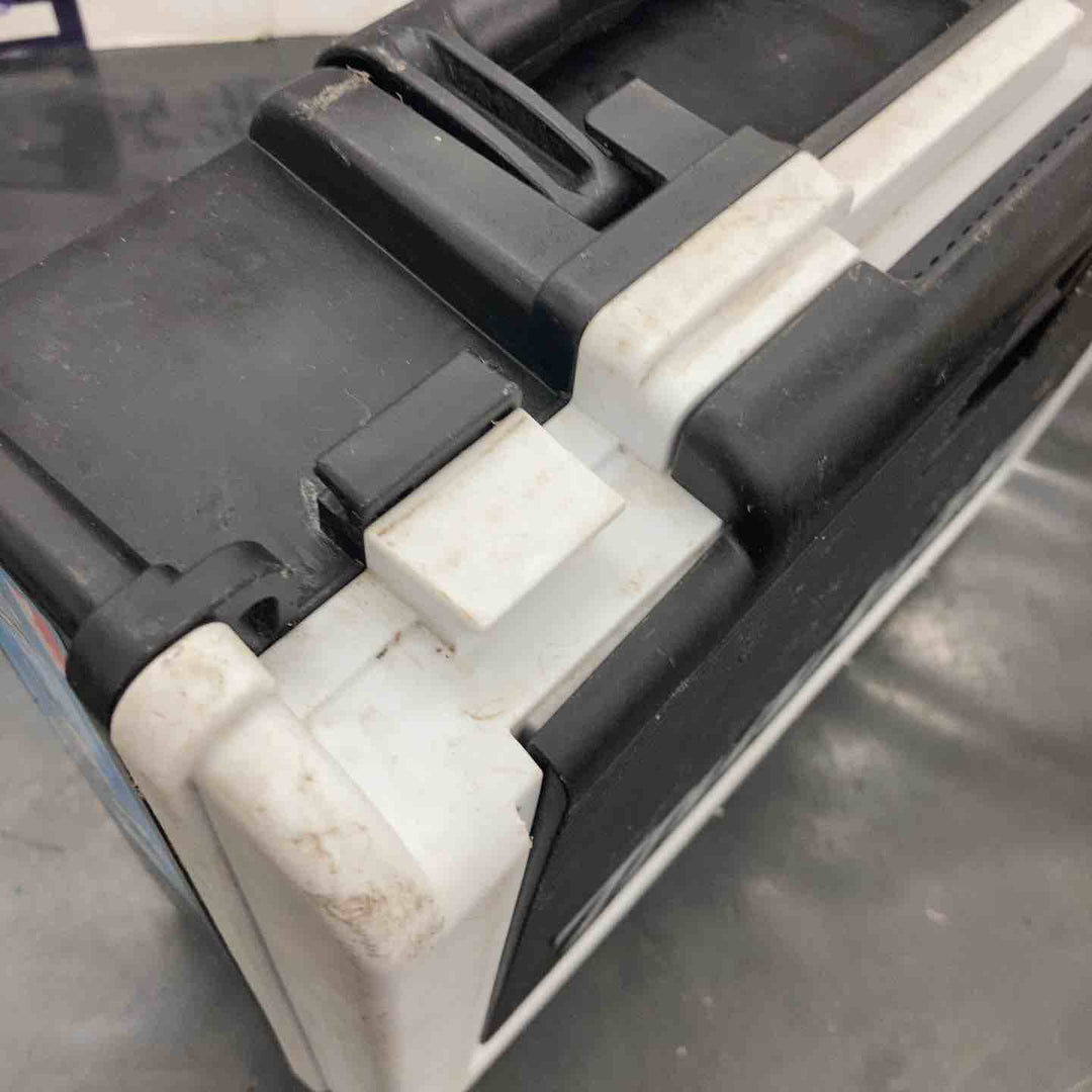【中古品】マキタ(makita) コードレスインパクトドライバー TD137DRFXL【所沢店】