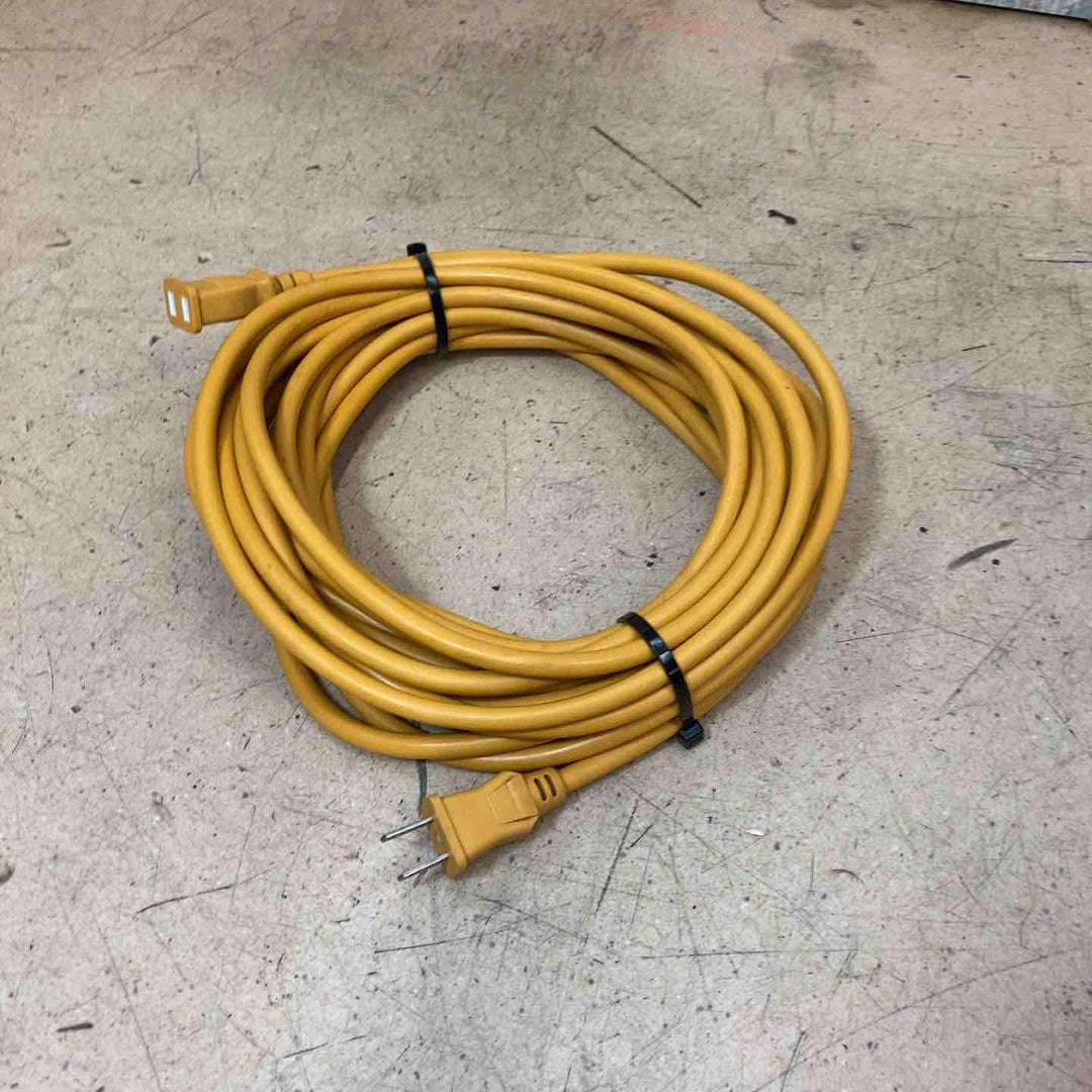【中古品】山善(YAMAZEN) 草芝刈り機 刈る刈るボーイ SBC-280A 延長コード付属【東大和店】