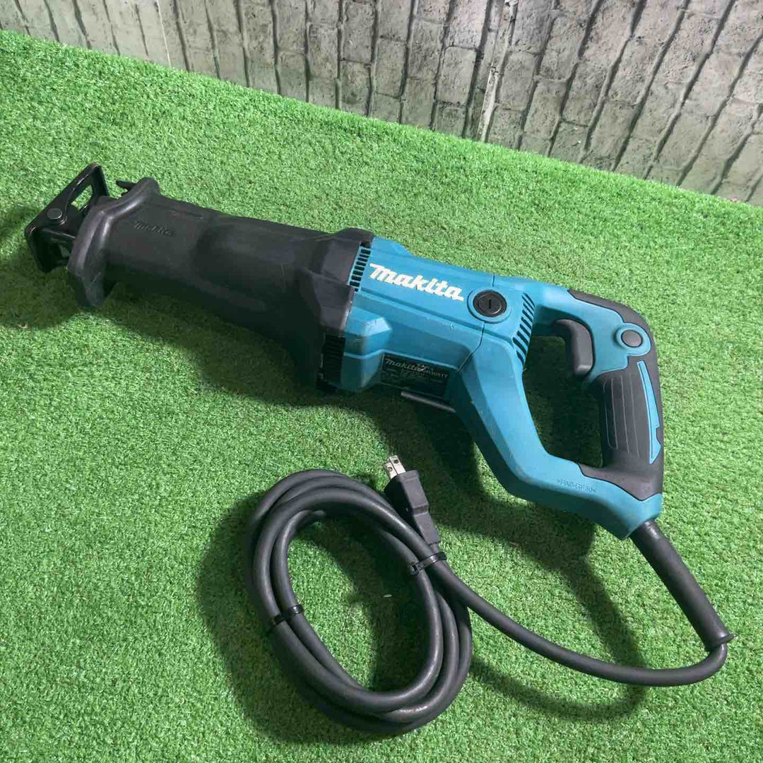 ★マキタ(makita) レシプロソー JR3051T 動作確認済【川口店】