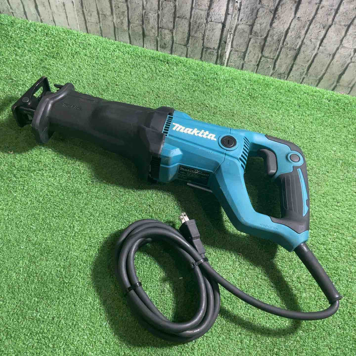★マキタ(makita) レシプロソー JR3051T 動作確認済【川口店】