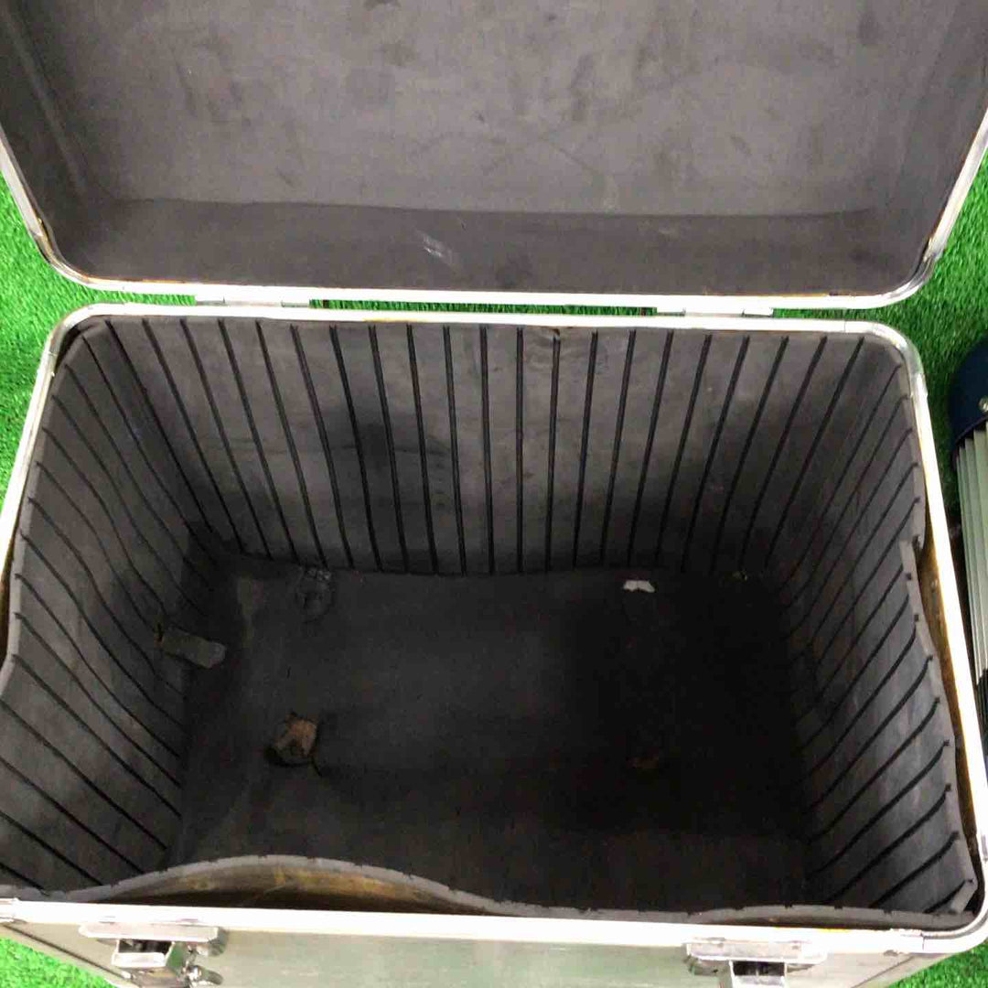 タスコ(TASCO) 真空ポンプ TA150XA【川崎店】