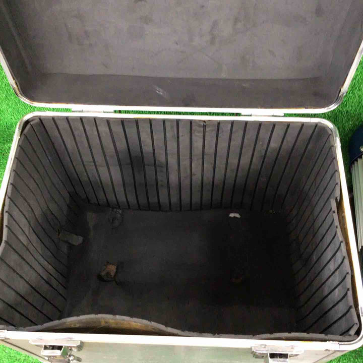 タスコ(TASCO) 真空ポンプ TA150XA【川崎店】