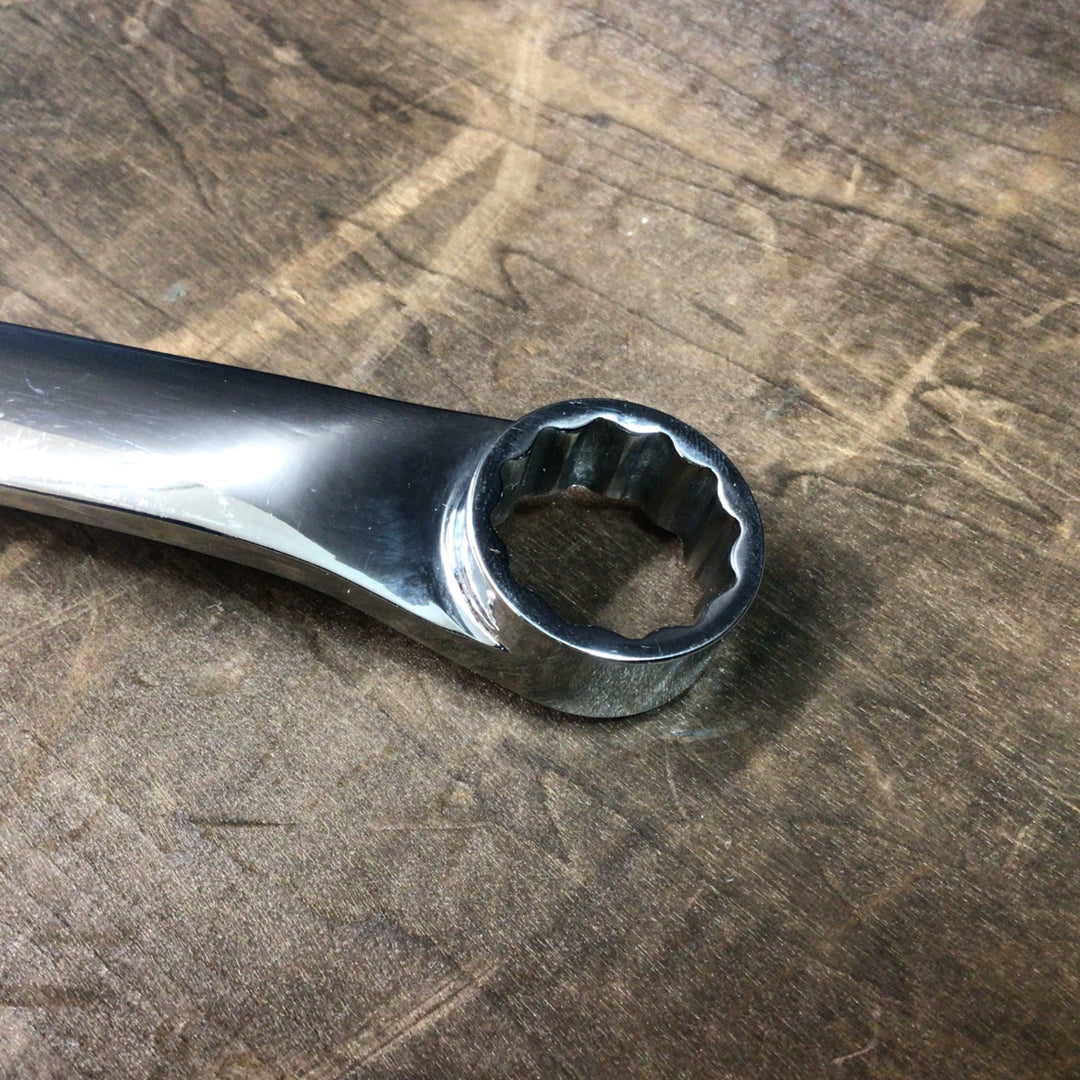 〇Snap-on(スナップオン) メガネ レンチ XDHM1719【東大和店】