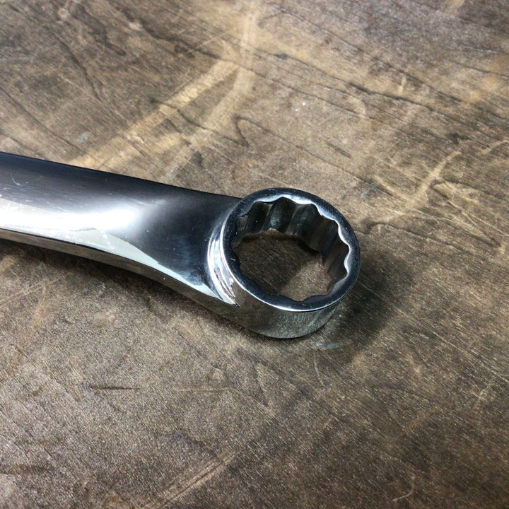 〇Snap-on(スナップオン) メガネ レンチ XDHM1719【東大和店】