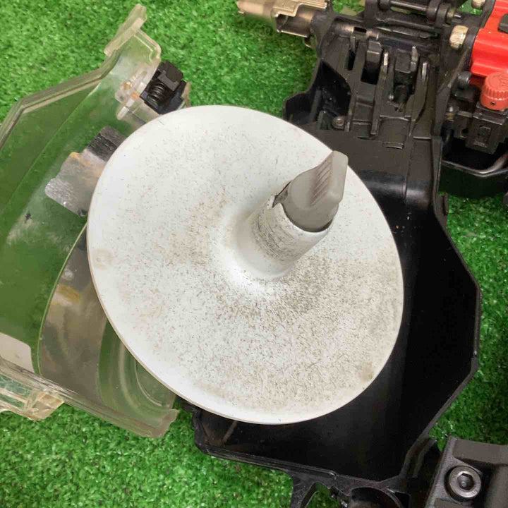 ★マキタ(makita) 高圧エア釘打ち機 AN534H【越谷店】
