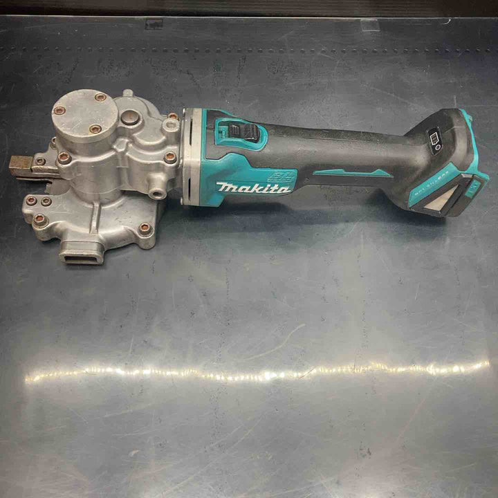 ◇マキタ(makita) コードレスツライチカッター SC251DZ【川越店】