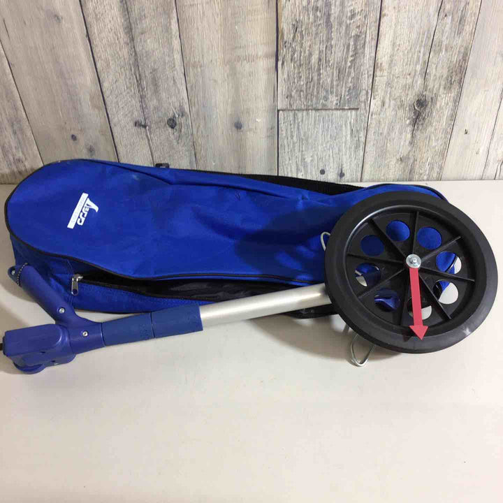 【美品】シンワ E20-S カウントメジャー【戸田店】
