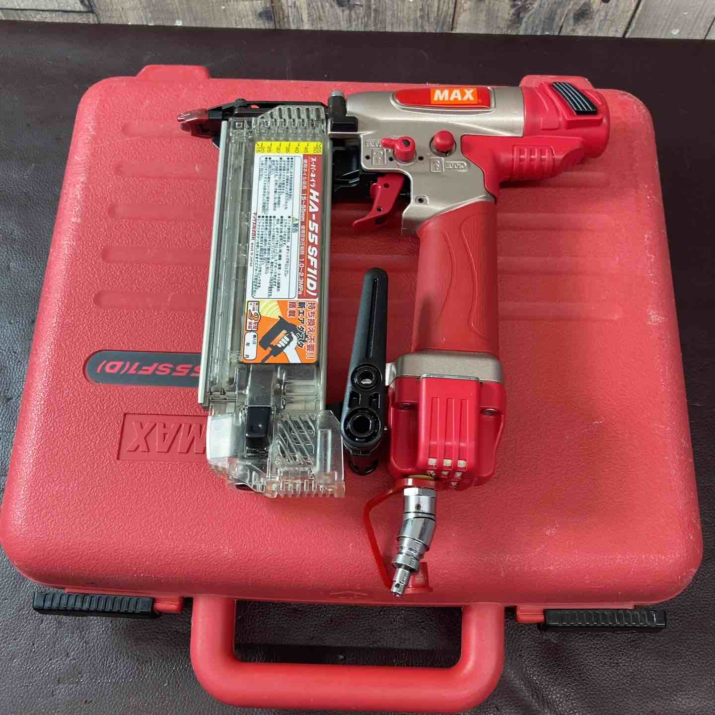 ひろさん専用 日本正規品 PBスイスツールズ ホルダー付ボールポイントロング