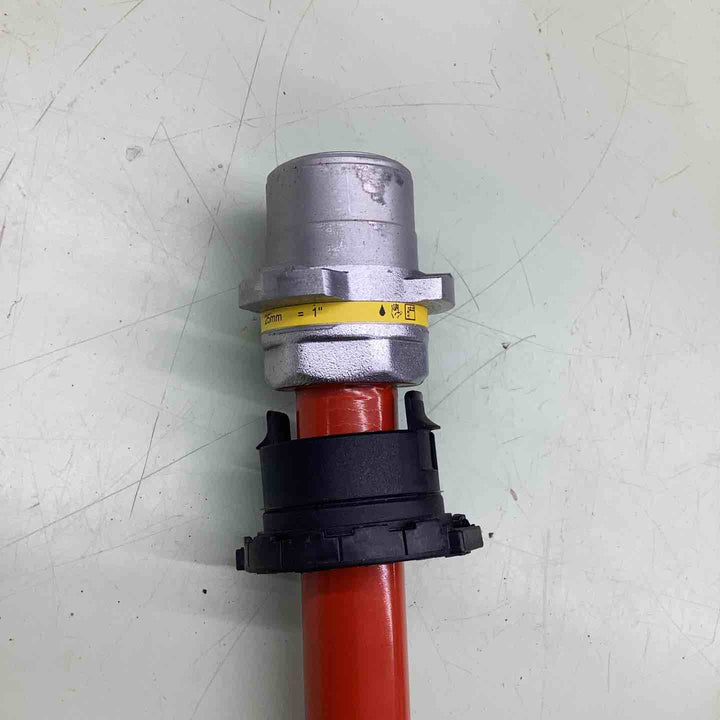 HILTI 25φ ダイヤモンドコアビット DD-C 25/300 T4【越谷店】