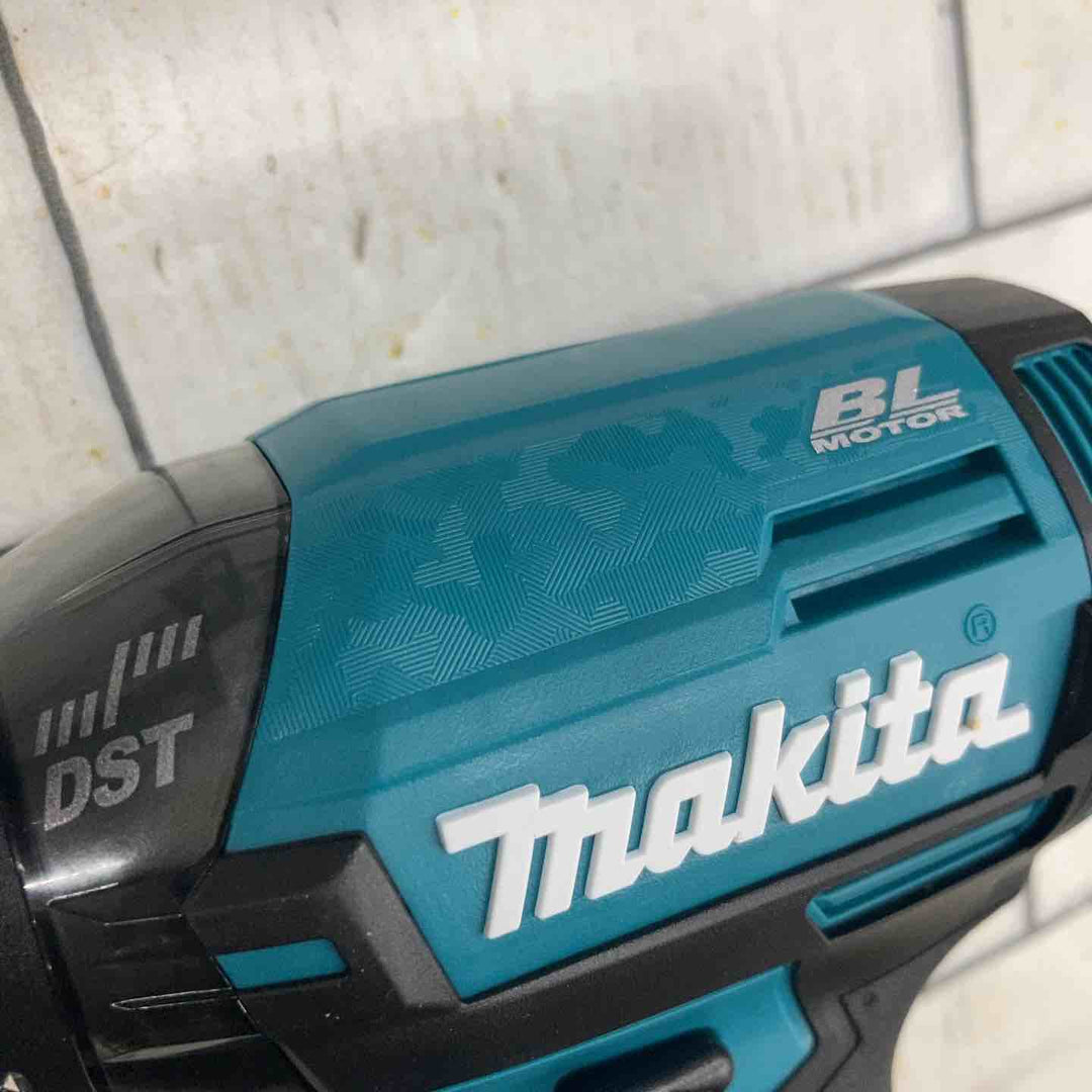 ★マキタ(makita) コードレスインパクトドライバー TD002GRDX【所沢店】