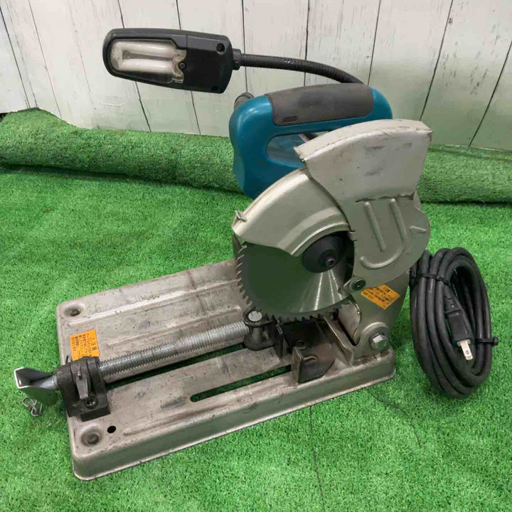 ☆マキタ(makita) チップソー切断機 LC0700F【川口店】