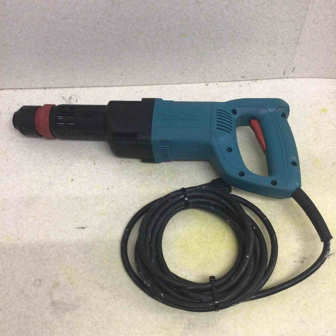 ★マキタ(makita) 電動ケレン HK0500【町田店】