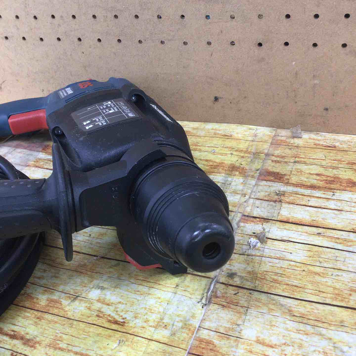 ★ボッシュ(BOSCH) ハンマドリル GBH2-26RE【川崎店】