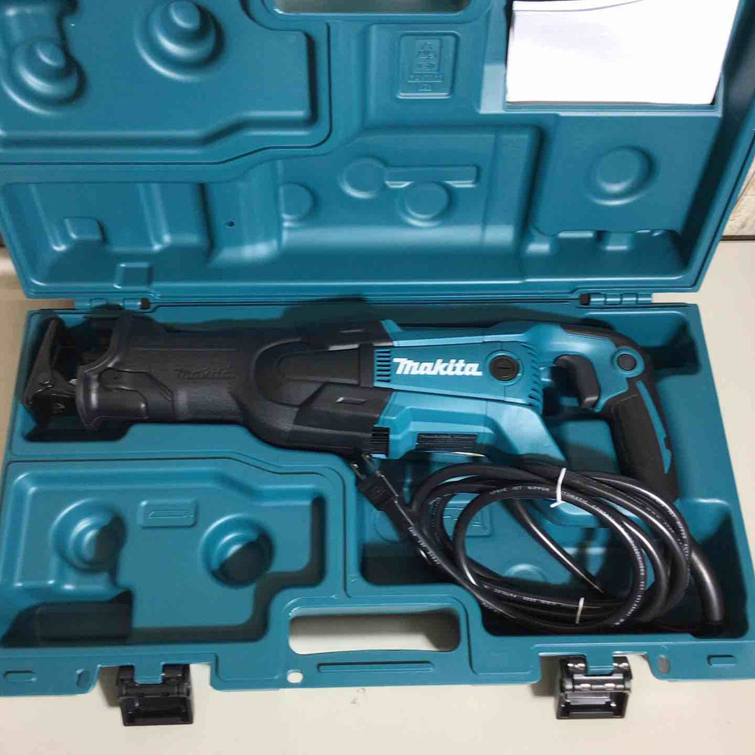 ★マキタ(makita) レシプロソー JR3061T【戸田店】