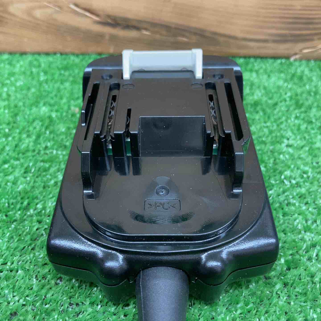 【未使用品】 マキタ/makita バッテリアダプタ BAP18 A-65165 【鴻巣店】