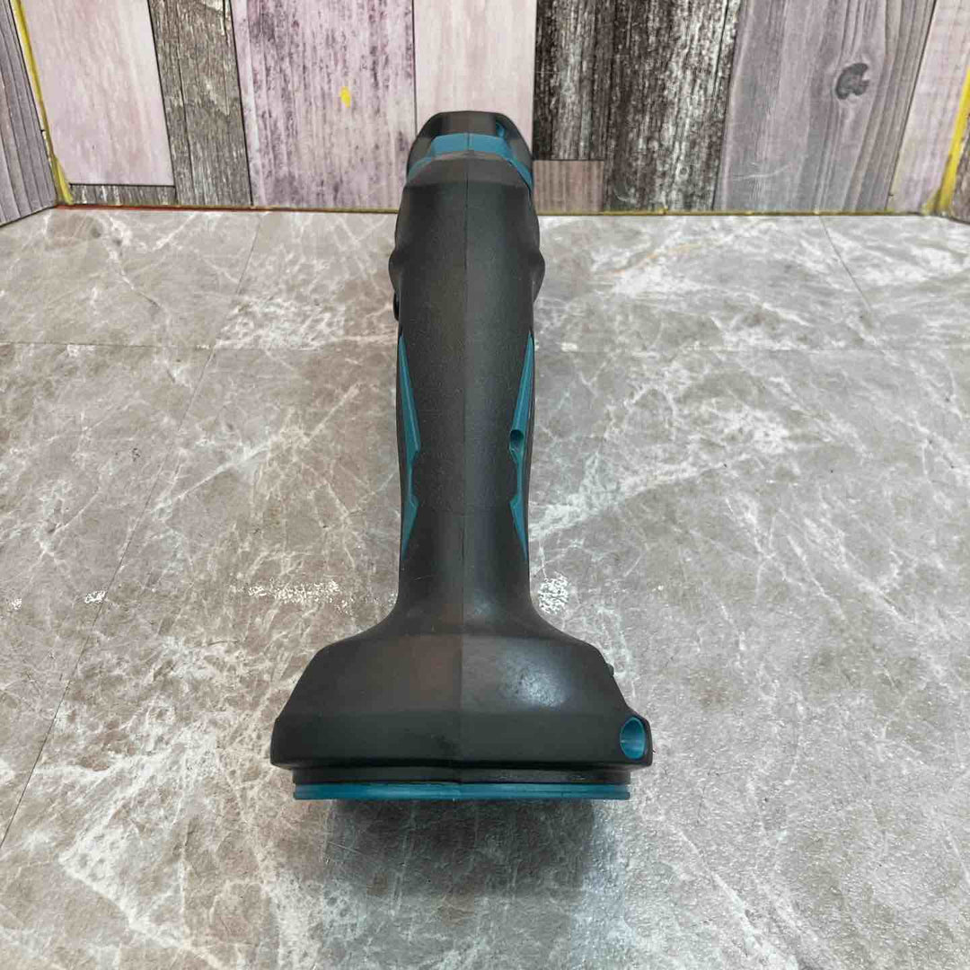 ★マキタ(makita) コードレスレシプロソー JR144DZ【八潮店】