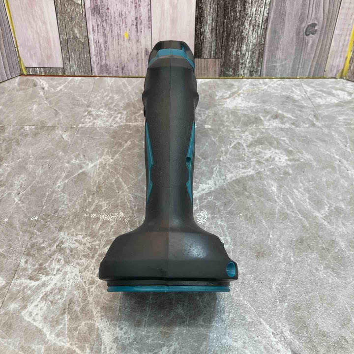 ★マキタ(makita) コードレスレシプロソー JR144DZ【八潮店】