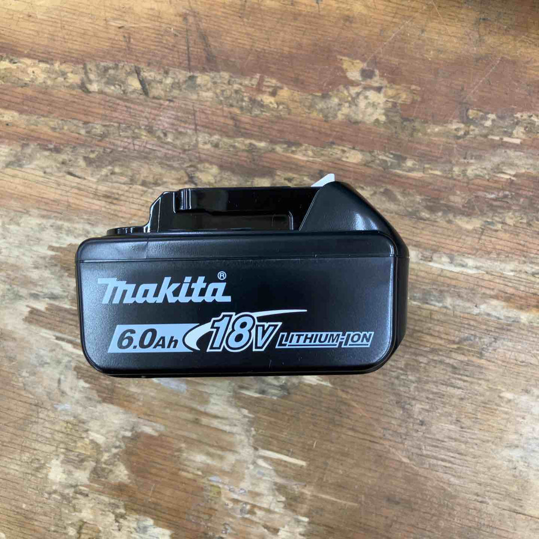 【未使用品】★マキタ(makita) コードレスピンネイラ PT353DRG 18V セット【柏店】