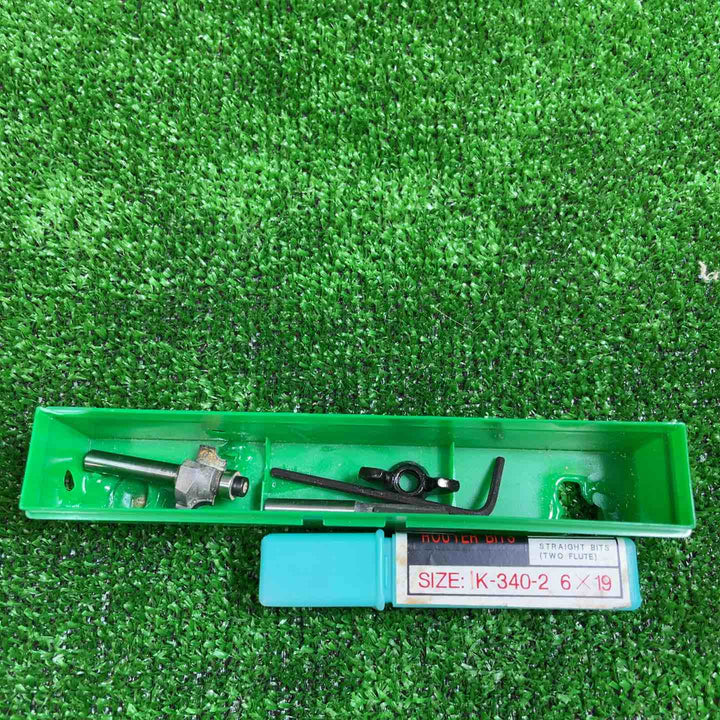 サンコー(SANKO) トリマー ST-60【桶川店】