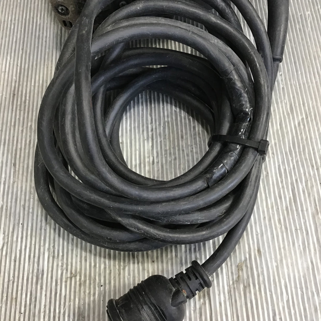 ★ハイコーキ(HIKOKI ※旧:日立工機) 電動ハンマ H41SA2(N)【越谷店】