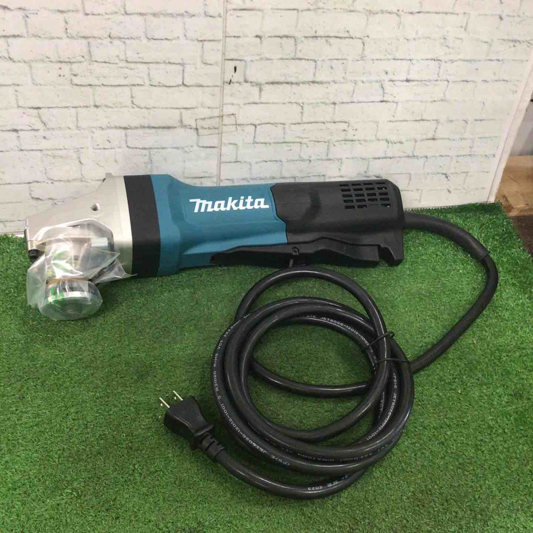 ◇マキタ(makita) 125mm電子ディスクグラインダ GA5093【町田店】