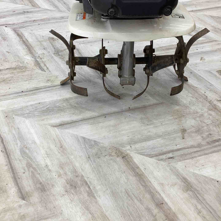 ◇ホンダ HONDA 耕うん機 FG201H【越谷店】