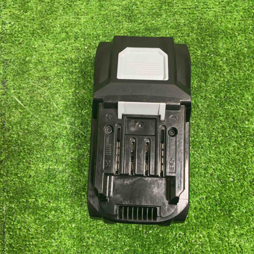 ★マキタ(makita) リチウムイオンバッテリー 40Vmax/5.0Ah BL4050F【草加店】