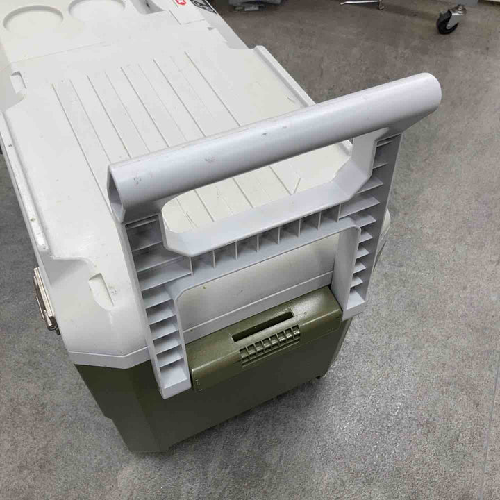★マキタ(makita) コードレス冷温庫 CW001GZO【川崎店】