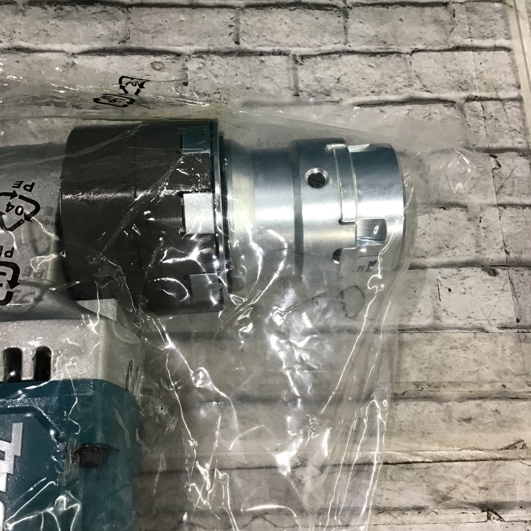 ★マキタ(makita) コードレスシャーレンチ WT310DPG2【川口店】