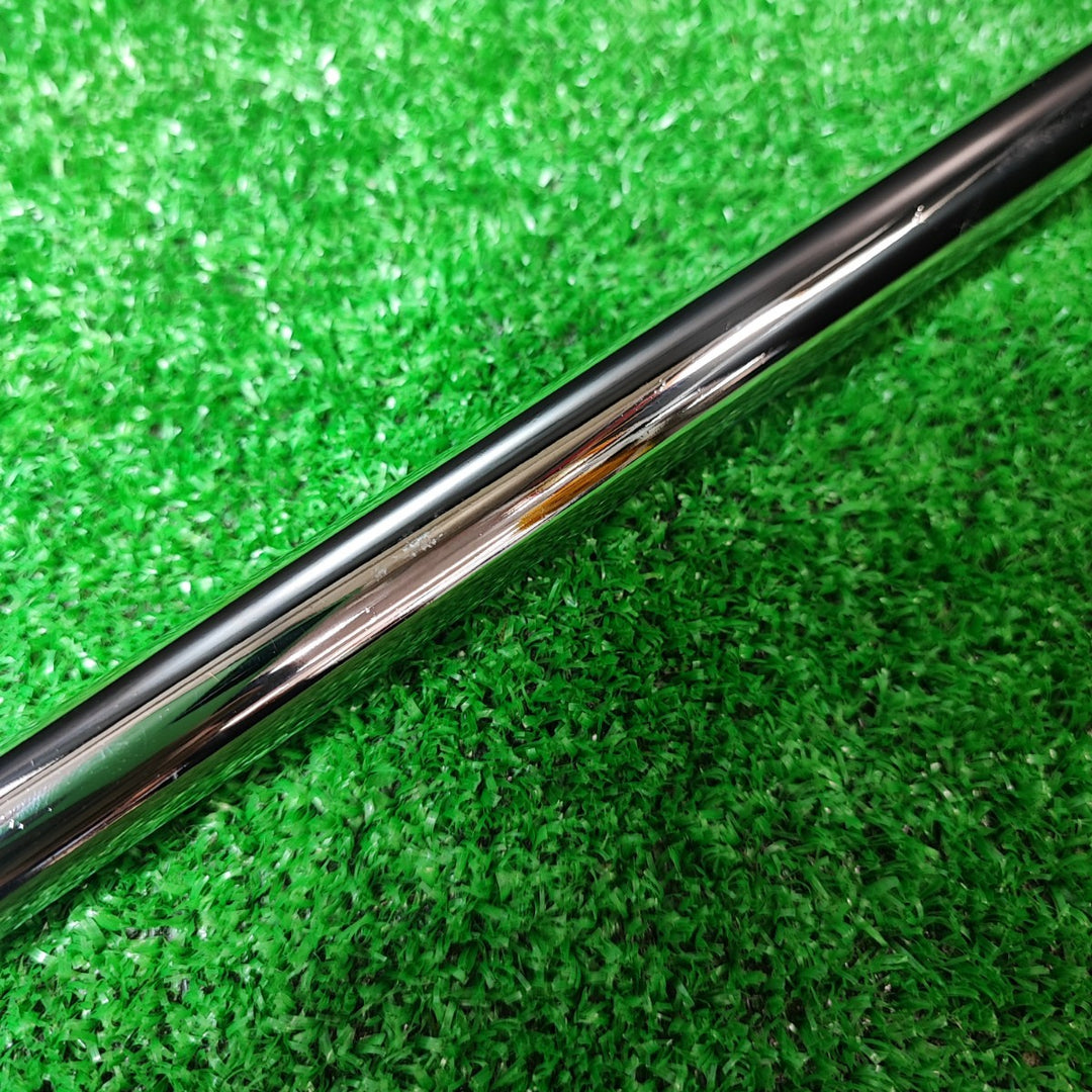 【美品】★スナップオン(Snap-on) 1/2"ブレーカーバー SN24C【岩槻店】