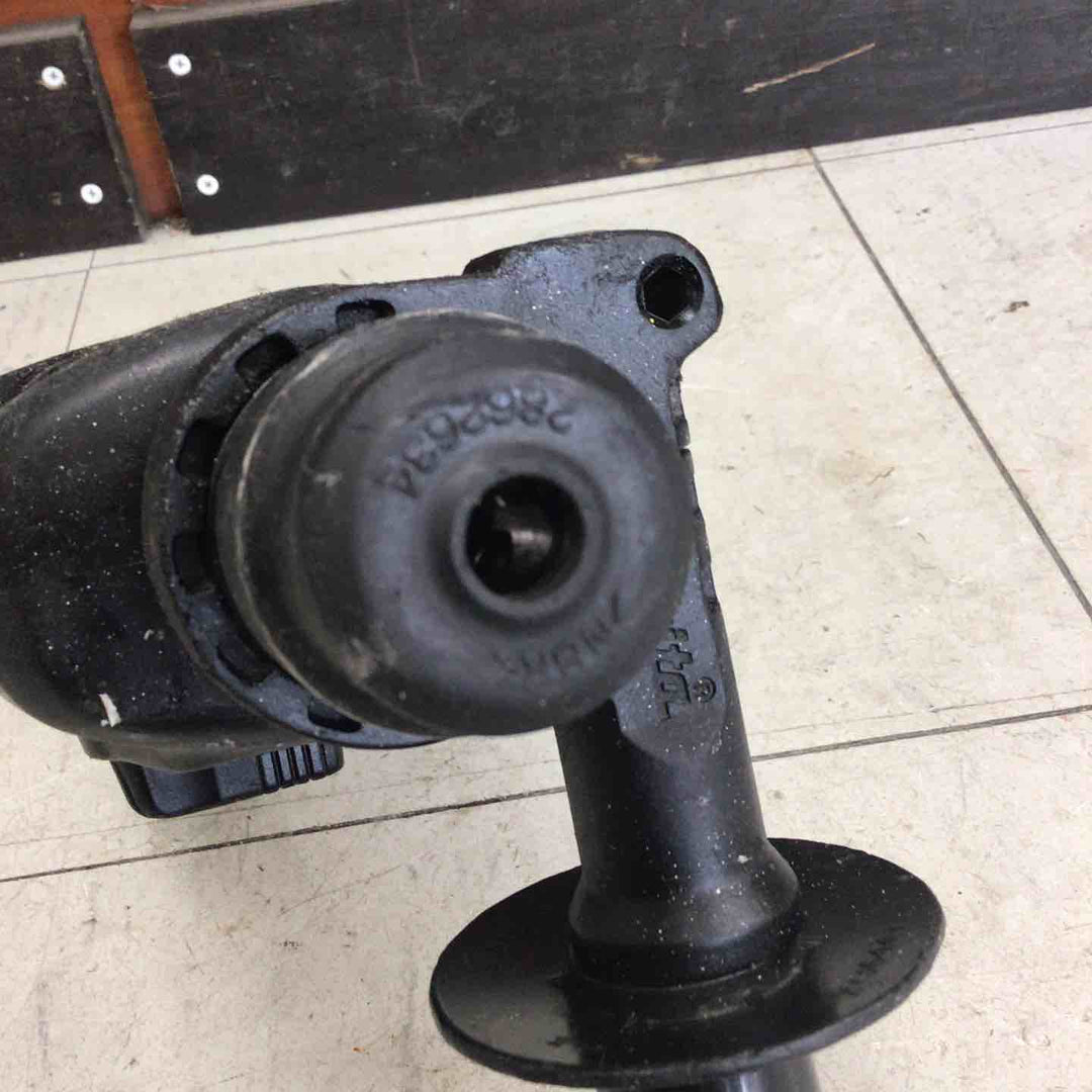 【現状品】 マキタ/makita ハンマドリル HR2450F 【鴻巣店】