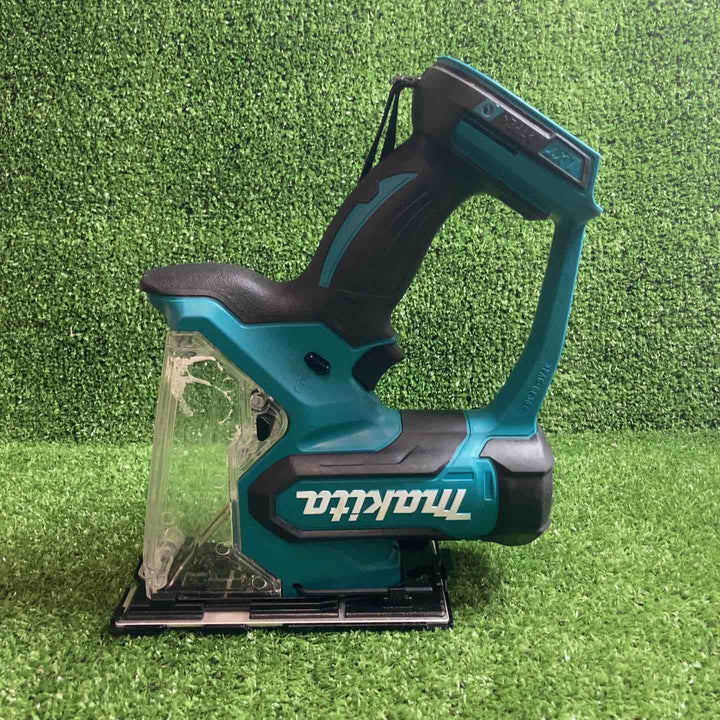 ★マキタ(makita) コードレスボードカッタ SD180DZ【川崎店】