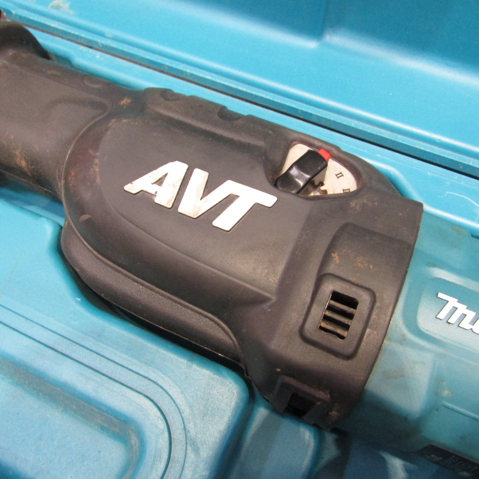 ☆マキタ(makita) レシプロソー JR3070CT【町田店】 – アクトツール