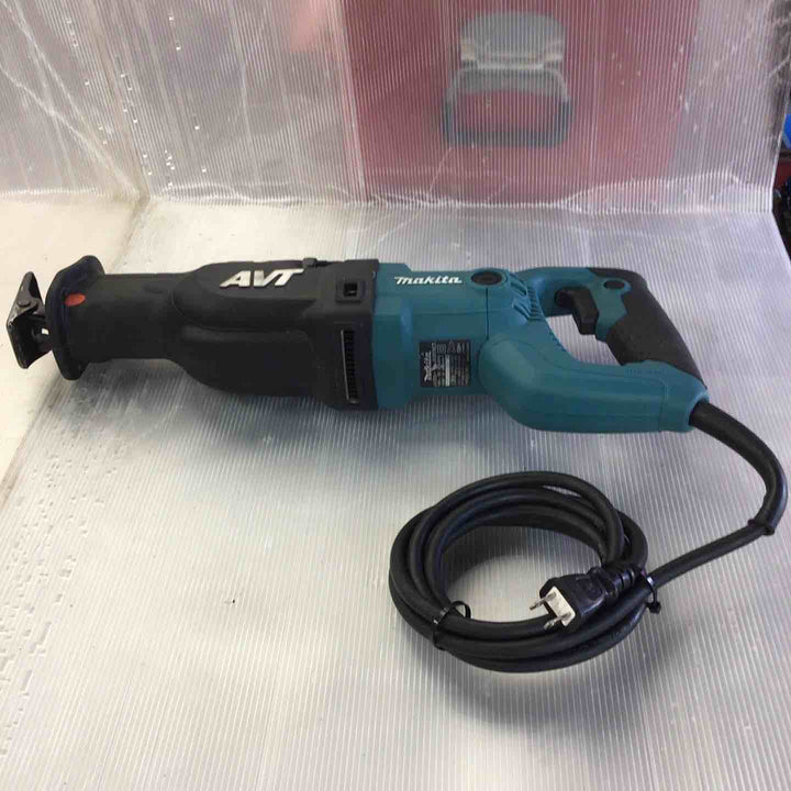 ★マキタ(makita) レシプロソー JR3070CT【草加店】