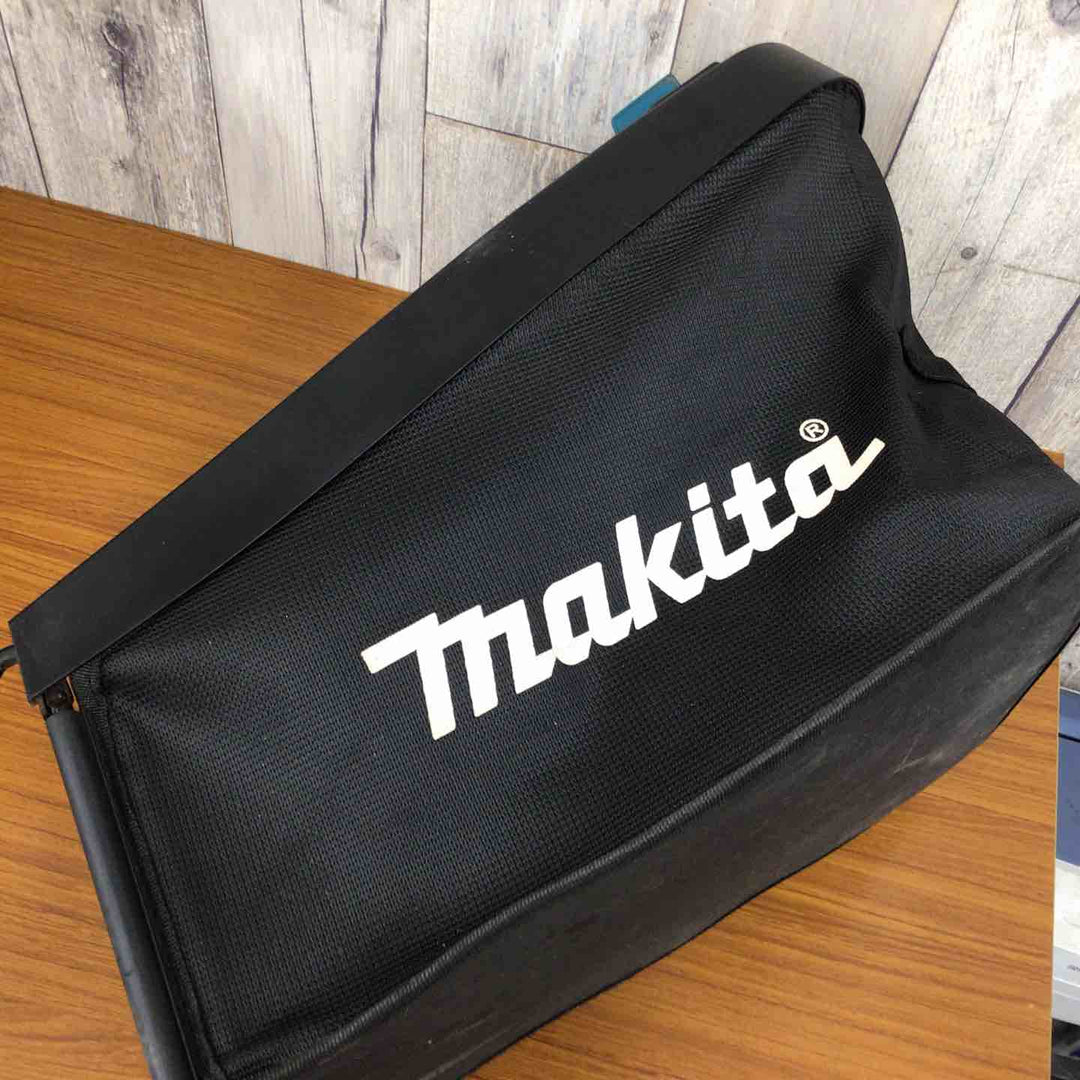 【中古品 店頭受取り限定】マキタ Makita 330ミリ充電式芝刈機 18V 本体のみ MLM330DZ【八潮店】