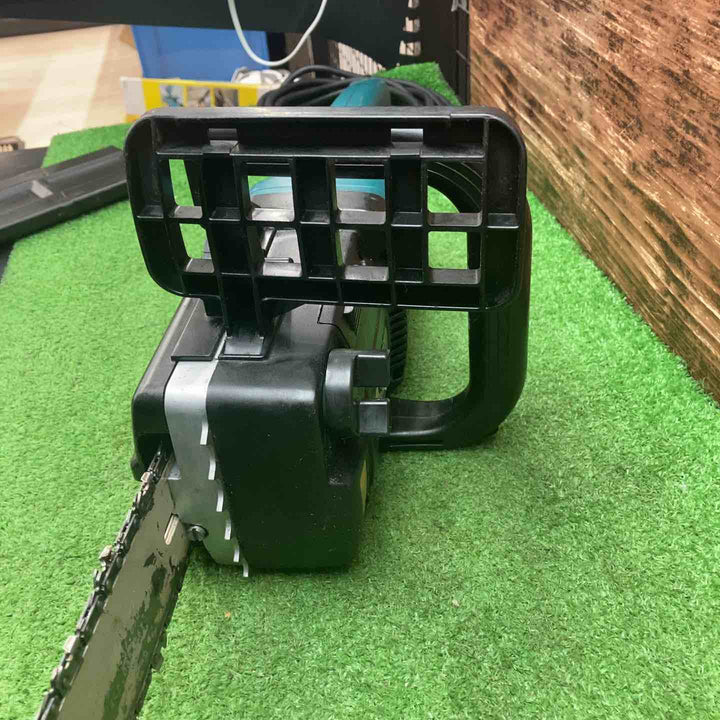 ◇マキタ(makita) 電気チェーンソー UC3500【川越店】
