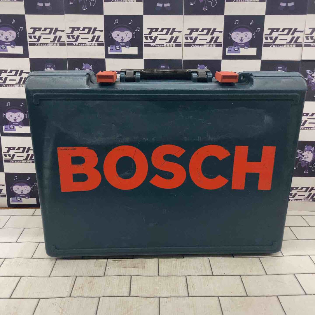 ◇ボッシュ(BOSCH) 電動ハンマ GSH388【所沢店】